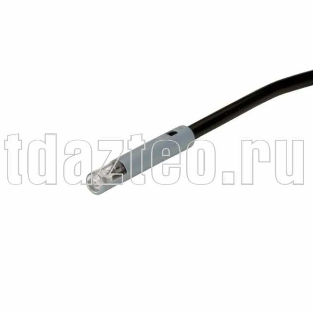 Датчик пламени Danfoss LDS (057H7308)