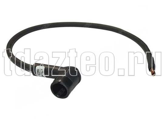 Кабель поджига Viessmann 390 мм (7380258)
