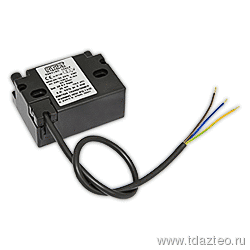 Трансформатор розжига Danfoss EBI4 HPM 052F4032 (36432053)