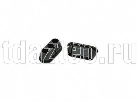 Комплект распорных фиксаторов ELCO 34 X 15 X 12 мм (13015501)