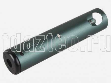 Датчик пламени SIEMENS QRB3 (13019350)