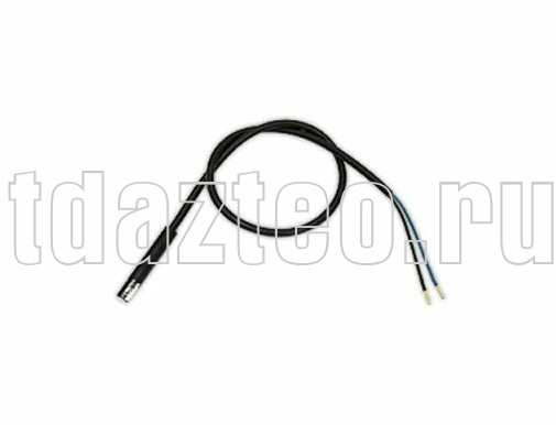 Датчик пламени Elco QRB1B-A050B70A (65326634) Датчик пламени Elco QRB1B-A050B70A (65326634)