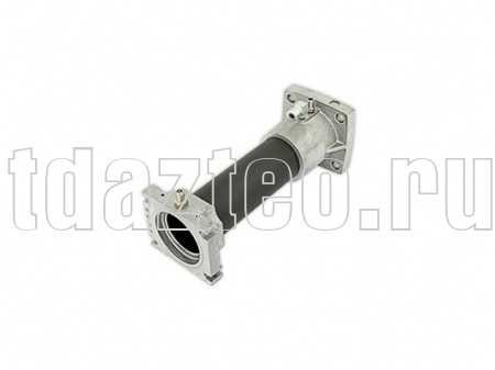 Газовый коллектор ELCO Rp 2" (13014128)