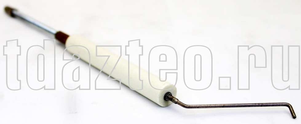 Электрод поджига BALTUR 265 мм (28230-BT)