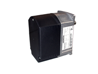 Сервопривод Siemens SQM45.295B9 (36962073)