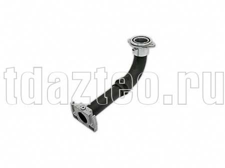 Газовый коллектор в сборе ELCO Rp 1 1/4" (13015201)