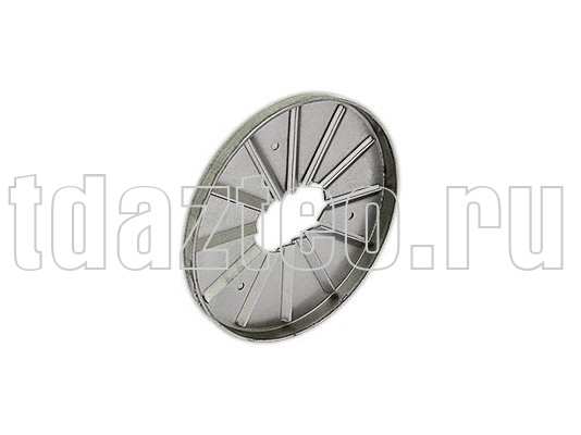 Уравнительный диск BALTUR Ø115 / 25 мм (0020010194-BT) Уравнительный диск BALTUR Ø115 / 25 мм (0020010194-BT)