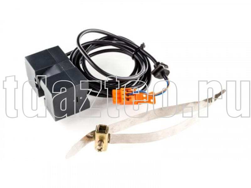 Датчик температуры Viessmann (7182875)