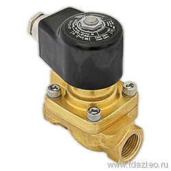 Электромагнитный клапан PARKER 321H2523 (65311452)