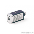 DS 4 BD Sensors RUS