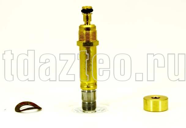 Соленоид Danfoss для BFP 071N0051 (071N0050)