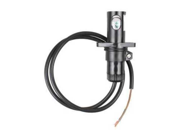Ультрафиолетовый датчик пламени DUNGS UV4 (0005030210-BT)