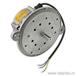 Электродвигатель ACC EB 95C28/2 (90Вт) (31-90-10105)