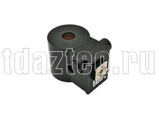 Электромагнитная катушка Kromschroder CG3 (13007970)