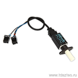 Датчик пламени HONEYWELL IRD 1020.1 в комплекте (65300005)