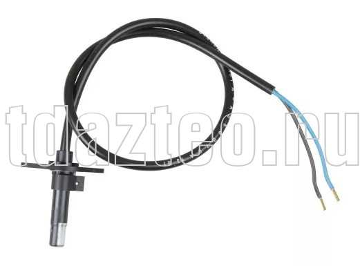 Датчик пламени SIEMENS QRB1A-A050B70A2 (65320076) Датчик пламени SIEMENS QRB1A-A050B70A2 (65320076)