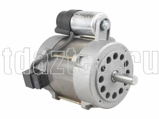 Электродвигатель Simel CD 42/2075-32 (65322877)