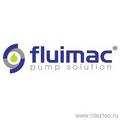 Продукция "Fluimac"