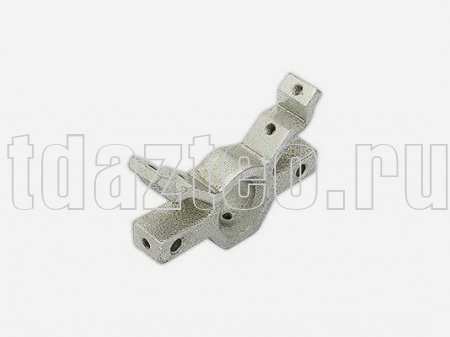 Блок держателя электрода поджига ELCO (13018763)