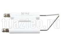 Блок электродов поджига BALTUR  85 мм (53762-BT)