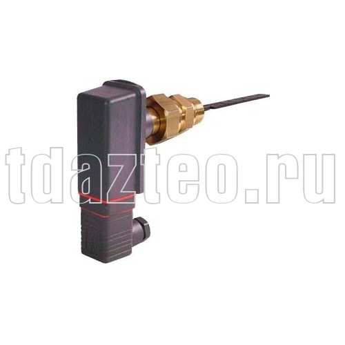 Реле протока Siemens (QVE1900)