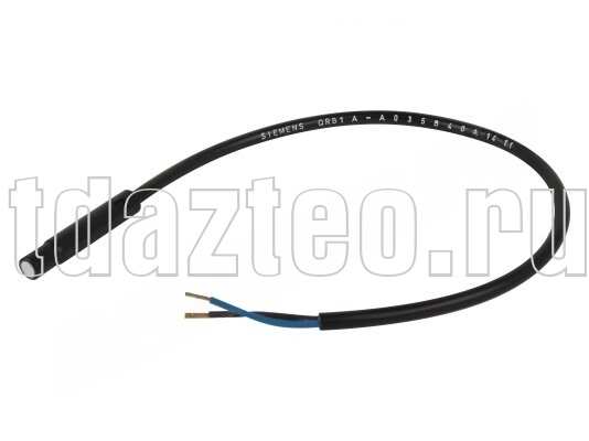 Датчик пламени Siemens QRB1A-A035B40A арт.600598-We