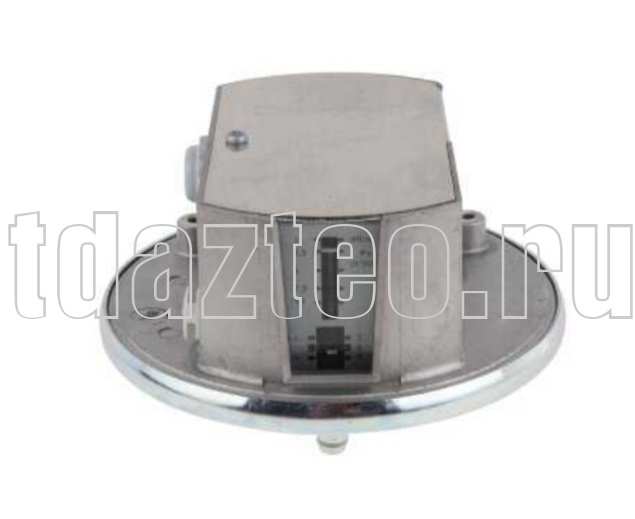 Реле давления HONEYWELL (C6045D1050)