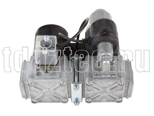 Двойной электромагнитный клапан Brahma GVC30*S2Z*L2X*SRD*P (13992631)