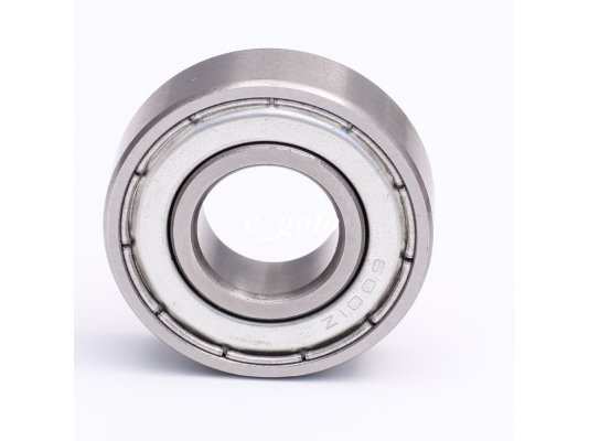 Подшипник BALTUR Ø28 / 12 x 8 мм (23054-BT) Подшипник BALTUR Ø28 / 12 x 8 мм (23054-BT)