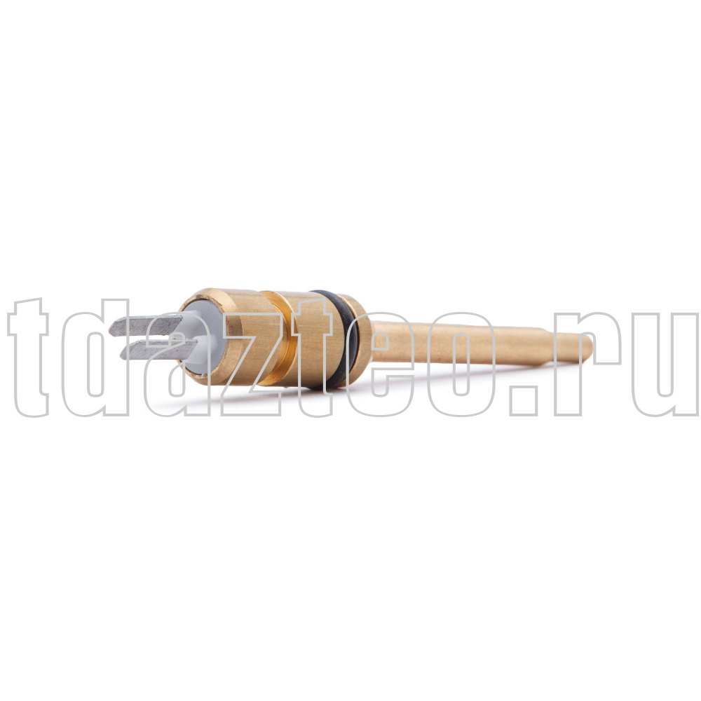 Датчик температуры Viessmann (7828815)