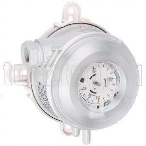 Датчик давления Siemens (QBM81-5)