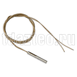 Подогреватель BALTUR 150W (0005060006-BT)