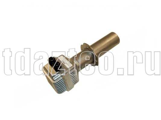 Датчик кислорода Siemens  (QGO20.000D27)