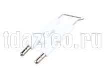 Блок электродов поджига Baltur (0016010064-BT)