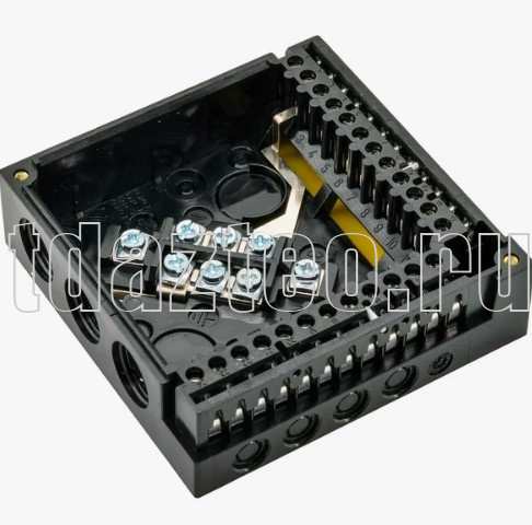 Цоколь SIEMENS AGM410490550 (04019090-LB) Цоколь SIEMENS AGM410490550 (04019090-LB)