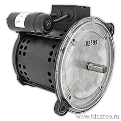 Электродвигатель ELCO ACC 450 Вт (13011930)