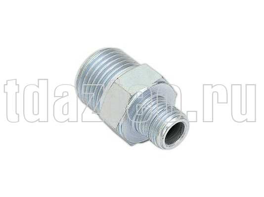 Ниппель переходной BALTUR G1/4" - G1/2" (17663-BT)