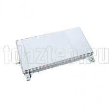 Заслонка Viessmann (7246392) Заслонка Viessmann (7246392)