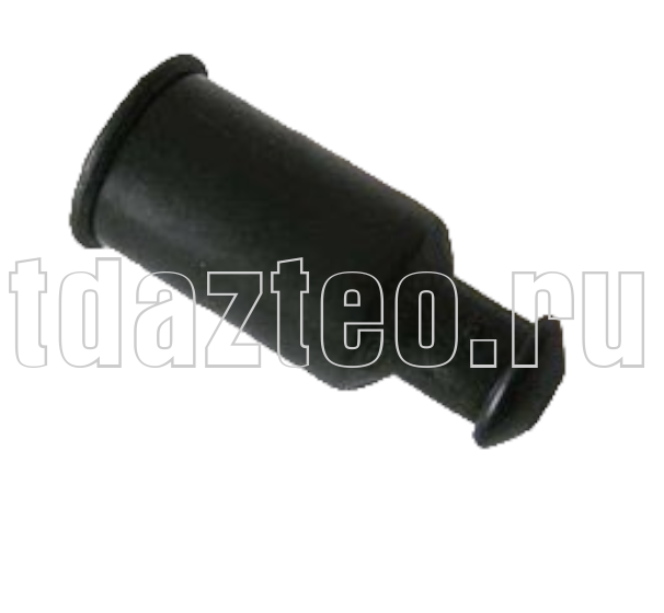 Защитный колпачок провода (N50260226)