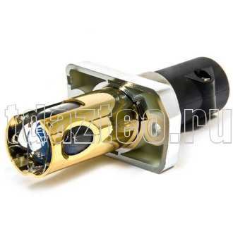 Датчик пламени Riello QRA2M (3003396)