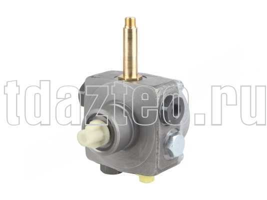 Насос для горелки Riello R.B.L. 2566054 (3008570)