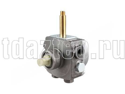 Насос для горелки Riello 2566153 B10 (3020499)