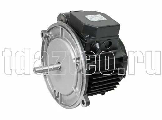 Электродвигатель SIMEL XS 2/207-32 (01137420-LB)