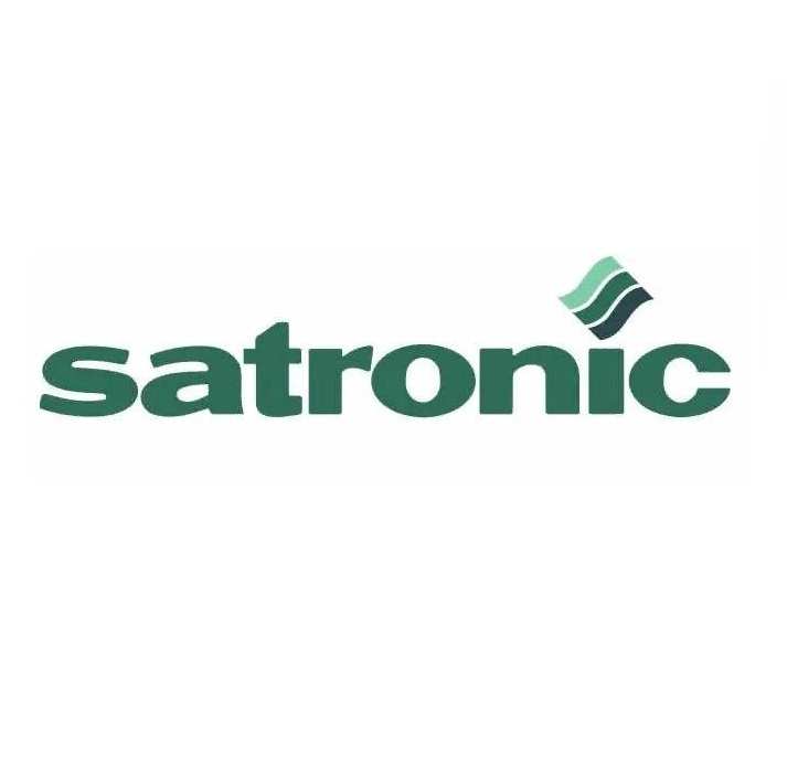 Продукция Satronic