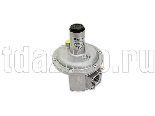 Регулятор давления Giuliani Anello FG1B15 (65325207)