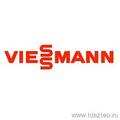 Viessmann