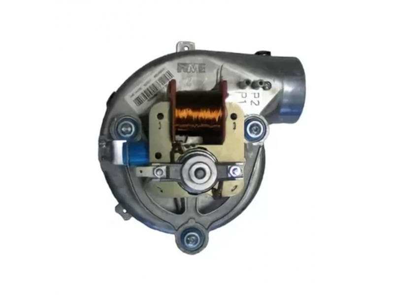 Центробежный вентилятор Viessmann (7858293)