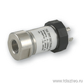 DMP 304 BD Sensors RUS