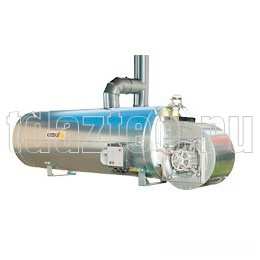 Теплогенератор RGA60 (H50802011)