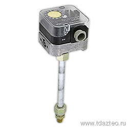 Реле давления ELCO GW 150 A4 в комплекте (1768439852)